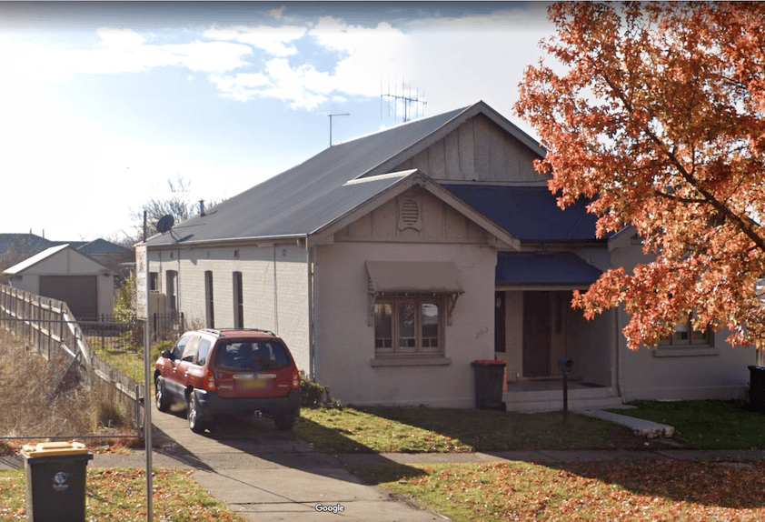 Our Successes Property Buyers Advisory